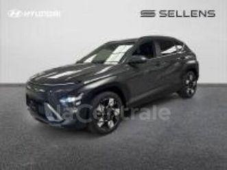 ii 1.6 hybrid 129 executive