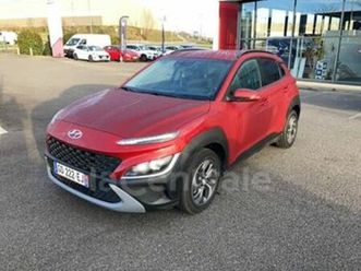 ii 1.6 hybrid 141 intuitive