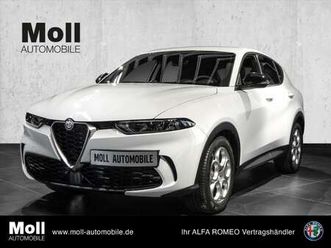 super pdc led apple carplay 18 zoll digitales cock