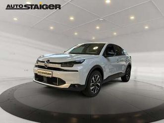 1.2 puretech 130 max acc+led+navi+shz+2xklima