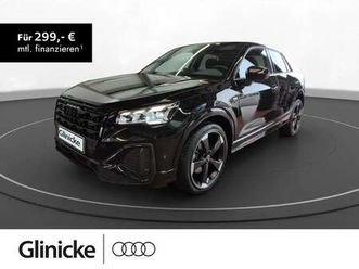 40-2-0-tfsi-quattro-s-line-matrix-rfk-navi