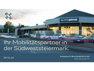 hyundai i30 cw 1,6 crdi run