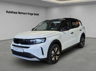 gs 1.2 107 kw dct-getriebe