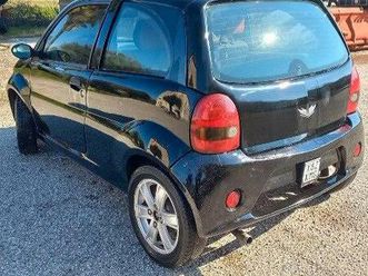 chatenet barooder ch22