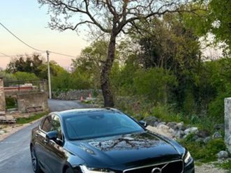 volvo s90 d4 prodaja