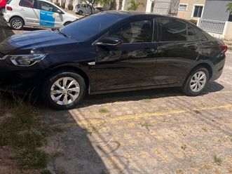 plus ltz 1.0 12v tb flex aut. 4p