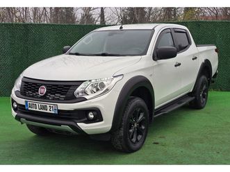 cross* 2.4d* 181кс* 4х4* 91000км