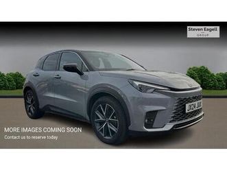 1.5 vvt-ie takumi e-cvt euro 6 (start/stop) 5dr-/