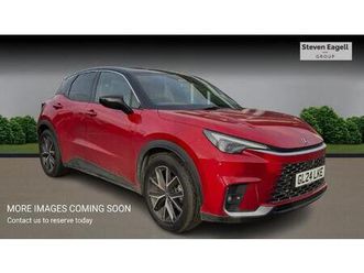 1.5 vvt-ie takumi e-cvt euro 6 (start/stop) 5dr-/