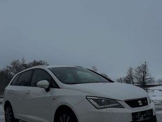 kombi tsi fr steuerkette&pickerl neu