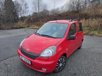 1,3 luna*nylig eu til 2028*