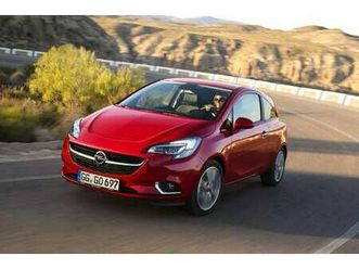 3 porte 1.4 gpl-tech cosmo