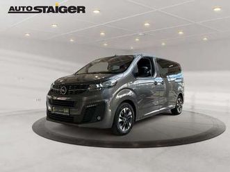 2.0 d (l2) edition m acc+shz+2xklima