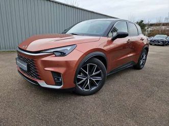 e-four cool hud navi digitales cockpit memory sitz