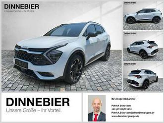 gt-line 1.6t glasdach+360°+led+navi