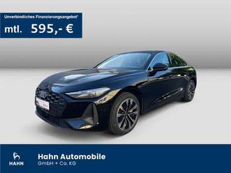 2.0tfsi s-tronic quattro navi led