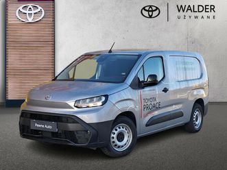 electric (50 kwh) l2 duty active+multimedia