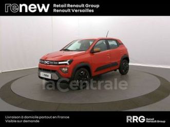 (3) extreme gsr2 26.8 kwh