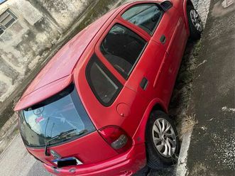 wind 1.0 mpf/milleniumi/ efi 4p