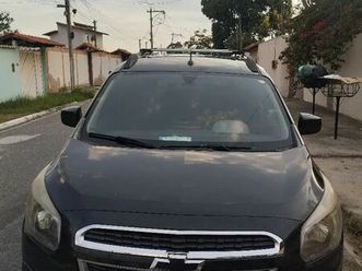 ltz 1.8 8v econo.flex 5p mec.