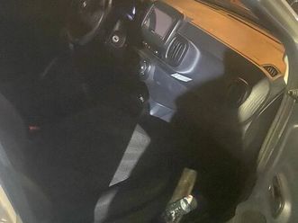 like 1.0 fire flex 5p.