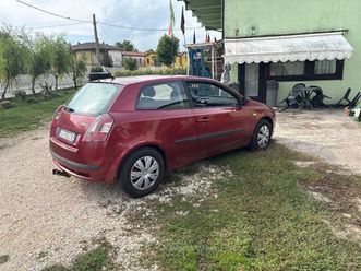 1.9 jtd 3 porte active