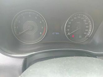 sense 1.0 flex 12v mec