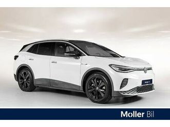 1st max matrix/krok/panorama/360kam/el.sete