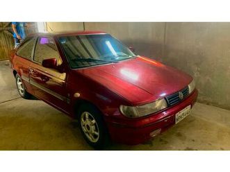 wolfsburg edition 2000i