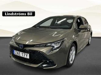 active plus e-cvt, 140hk, 1,8 v-hjul