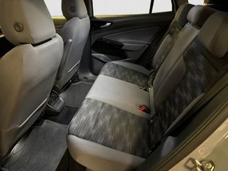 pro 150 kw pro performance 15