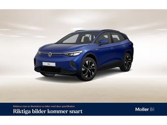 pro 204hk 77kwh batteri dragkrok