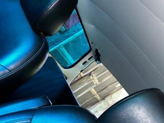 volkswagen brasilia 1600 2p 1975