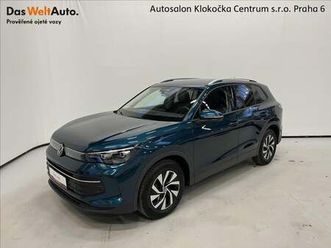 etsi mhev96 kw life 7dsg