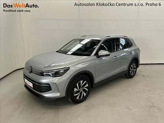 etsi mhev96 kw life 7dsg