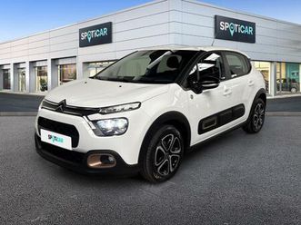 puretech 83 s&s bvm5 c-series