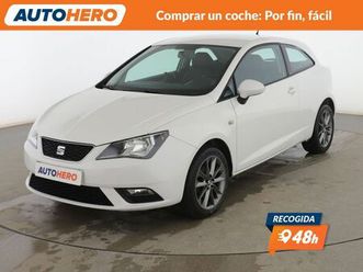 1.2 tsi style i-tech 30 aniversario