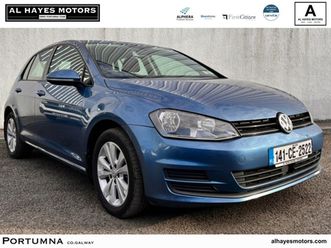 se 1.6 tdi bluemotion 105bhp