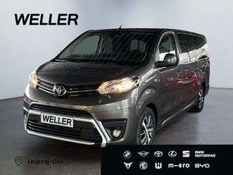 family comfort l2 plus [nav]