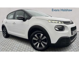 1.2 puretech 83 feel 5dr 2020