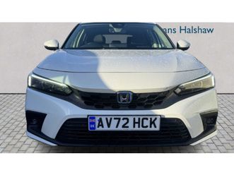 2.0 ehev advance 5dr cvt 2022