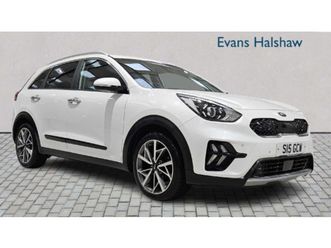 1.6 gdi hybrid 3 5dr dct 2020