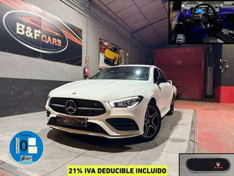 shooting brake 250e 8g-dct