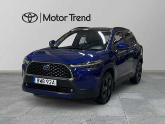 2.0 executive skinn drag vhjul