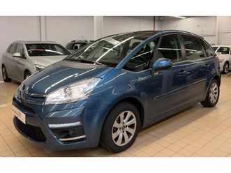 (2) 1.6 hdi 110 fap confort