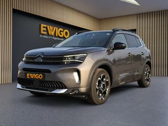 1.2 puretech 130 shine eat8