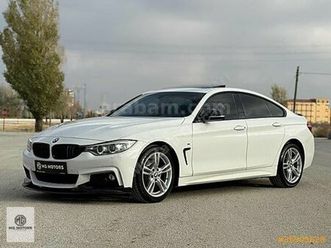 420d gran coupe gran coupe