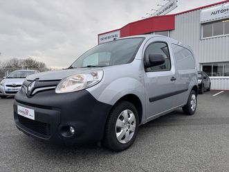 express blue dci 95 extra r-link | courroie 12/25