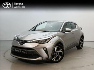 5p advance 125h e-cvt