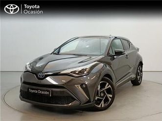 5p advance 180h e-cvt